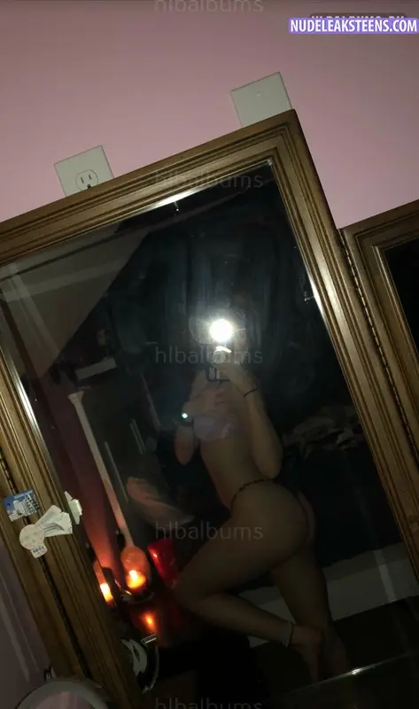 NudeLeaksTeens.com - Moira02.webp