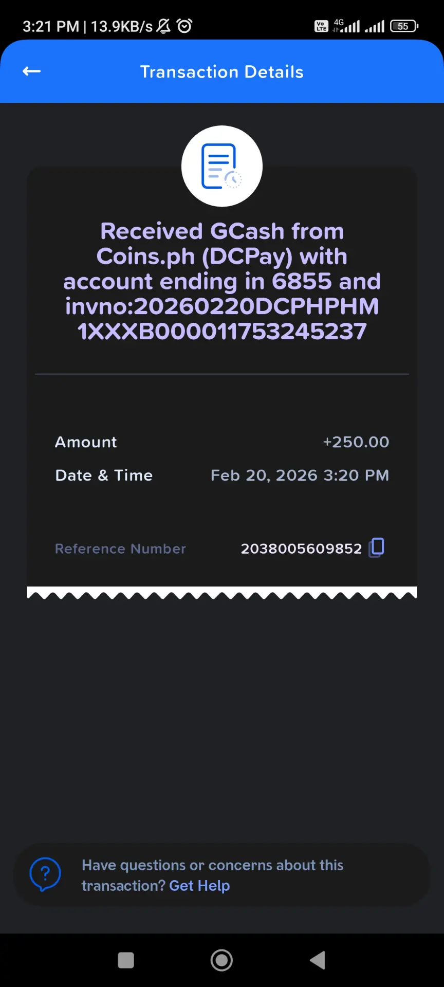 Screenshot_2026-02-20-15-21-29-327_com.globe.gcash.android.webp