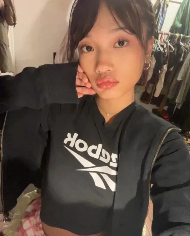 Bambie (1).webp