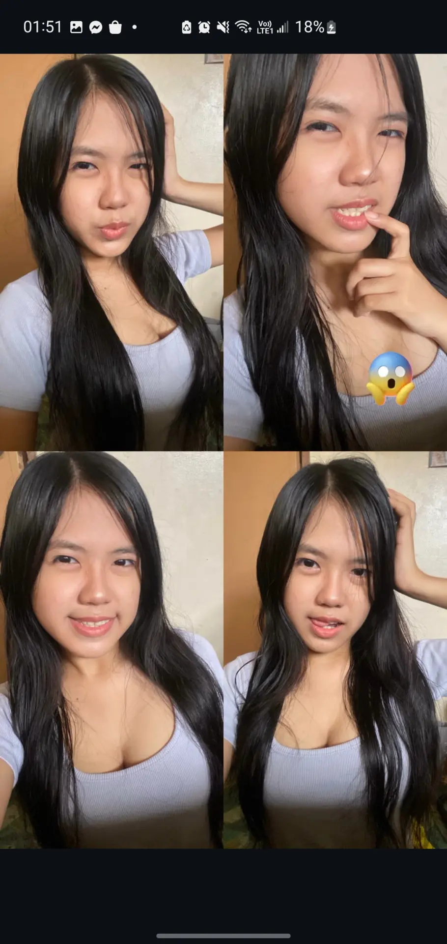 Screenshot_20260218-015104_Instagram.webp