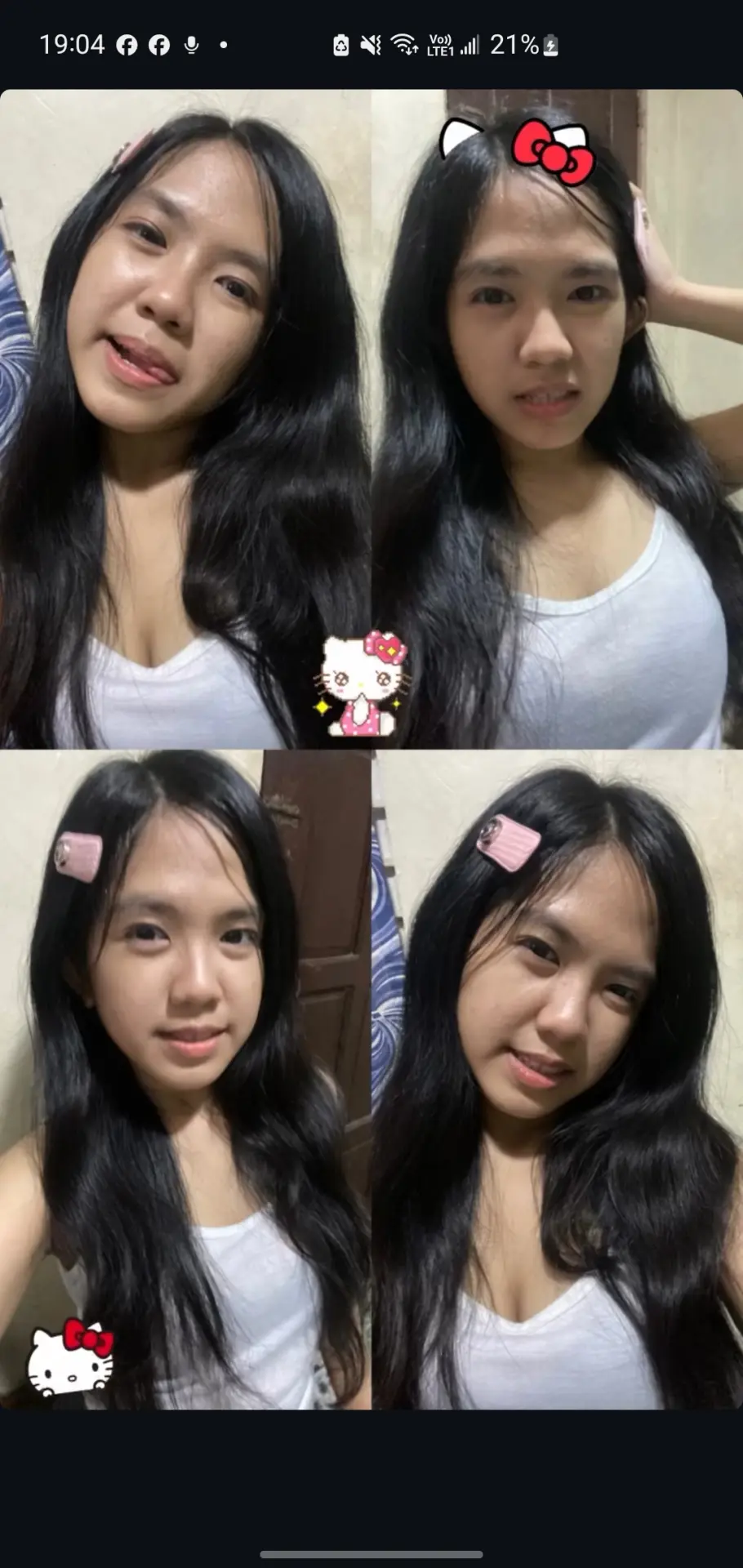 Screenshot_20260220-190448_Instagram.webp