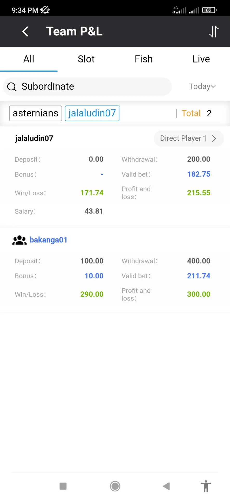 Screenshot_2026-02-20-21-34-28-245_prod.app_bugatlbs2.com.webp