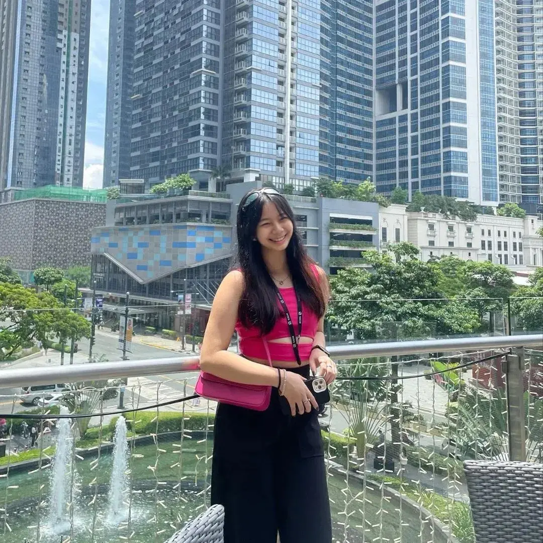 Arlika A - MahinangNilalang (10).webp
