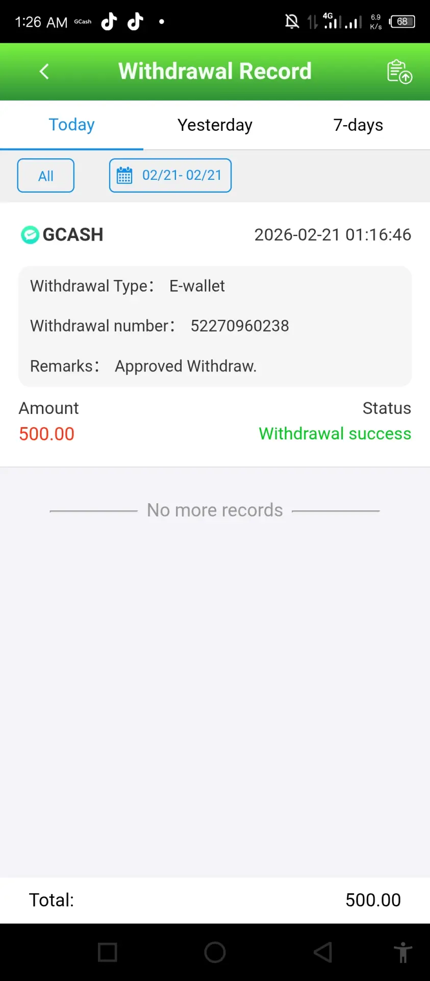 Screenshot_20260221-012627.webp