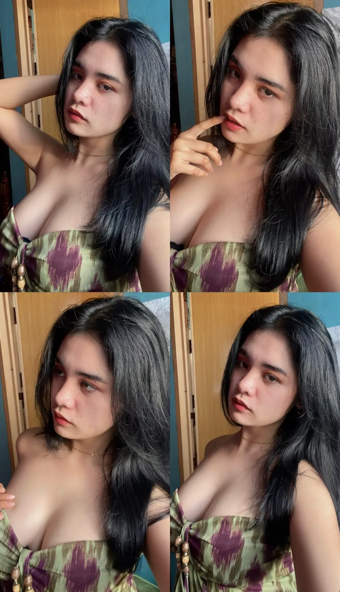 Screenshot_20260221-030821.webp