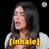 Chicken Wings Hot Ones GIF by First We Feast