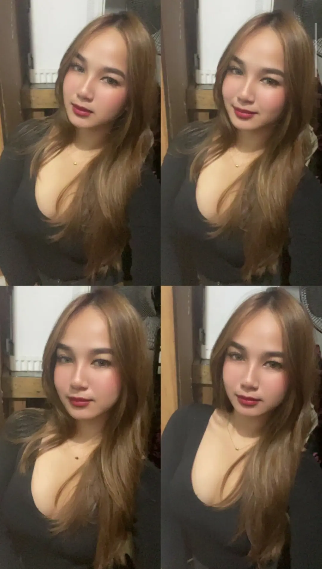 1000163197.webp