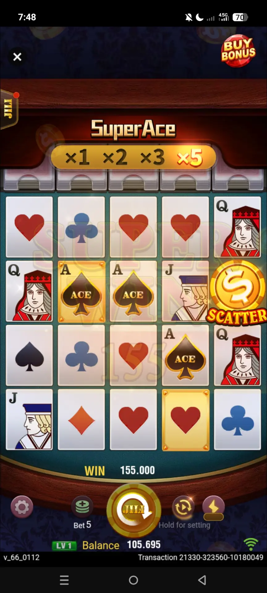7432.webp