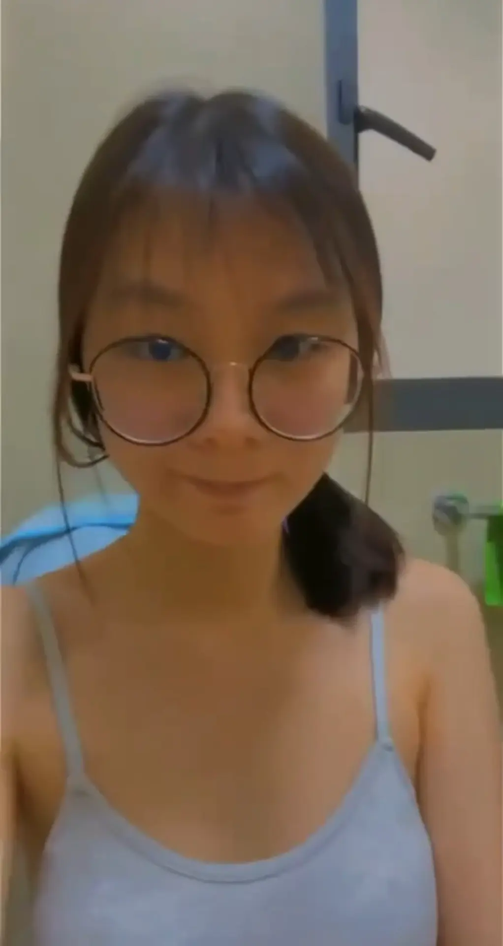 Screenshot_20260220-193023 (1).webp