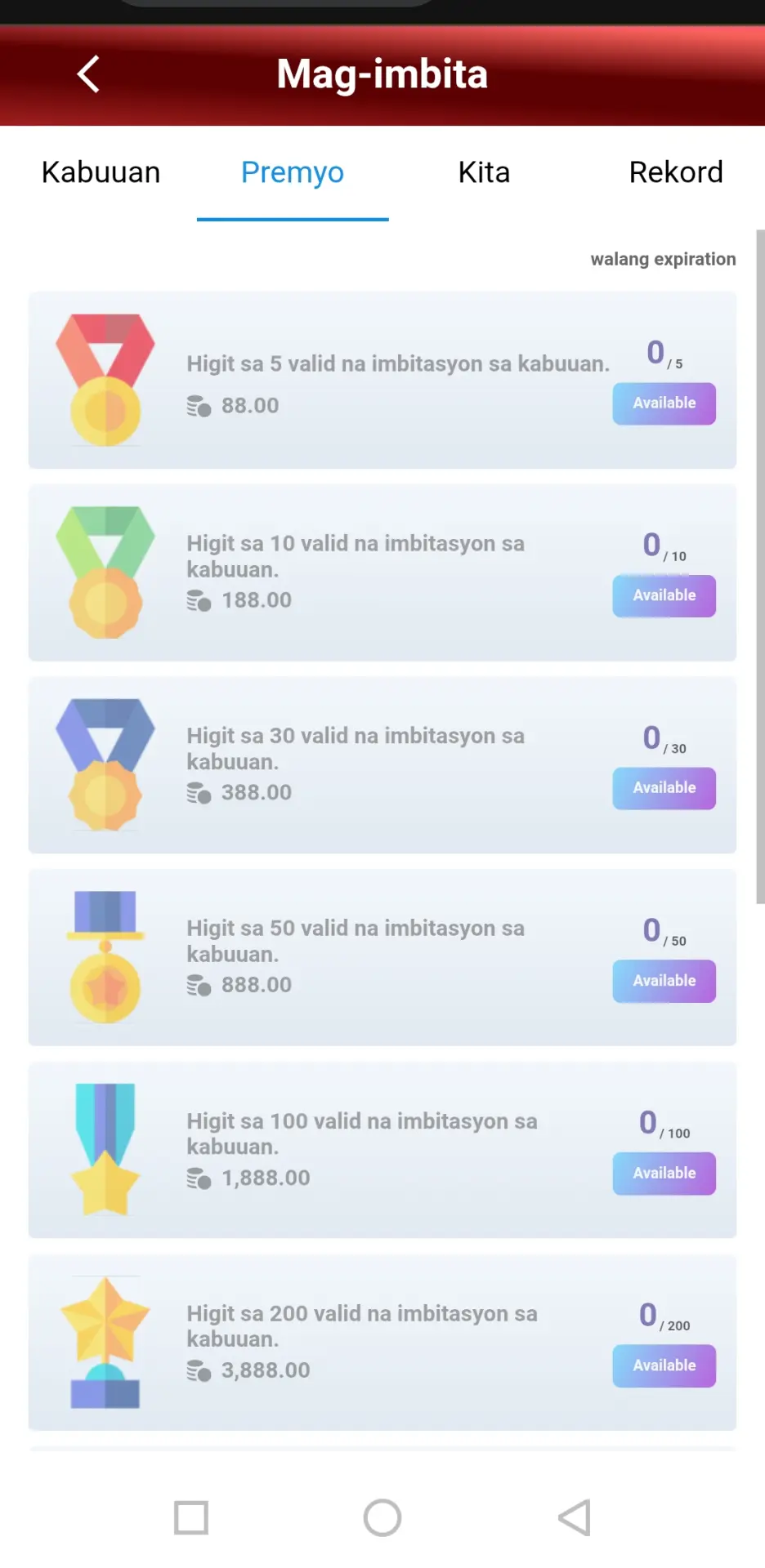 Screenshot_20260221-104311.webp