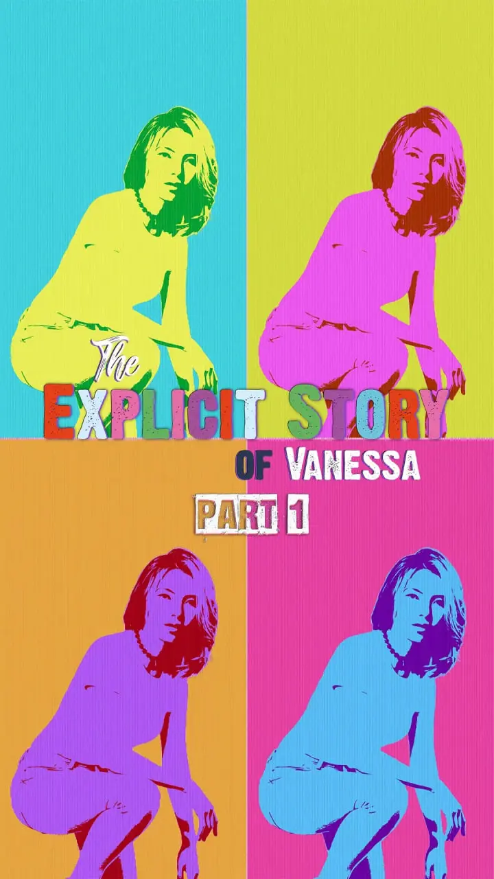 Explicit.Story.Of.Vanessa.Cayco.S01E01.1080p.WEB-DL.AAC2.0.H.264-TRICKFLIX.webp