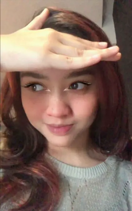 Masarap Tara Silipin mo