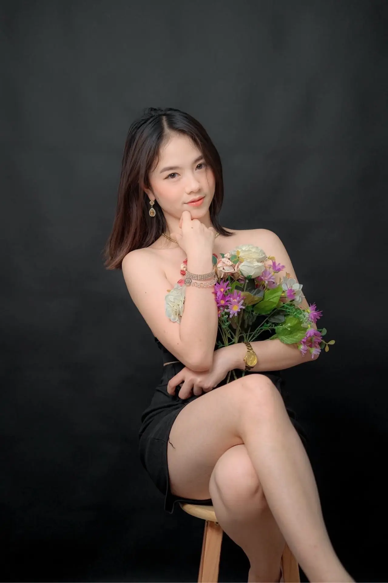 FB_IMG_1771650571967.webp