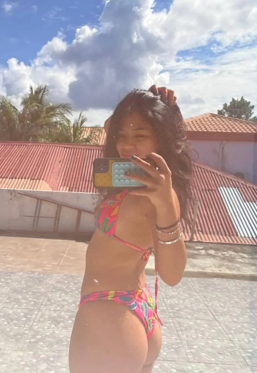 1000004322.webp