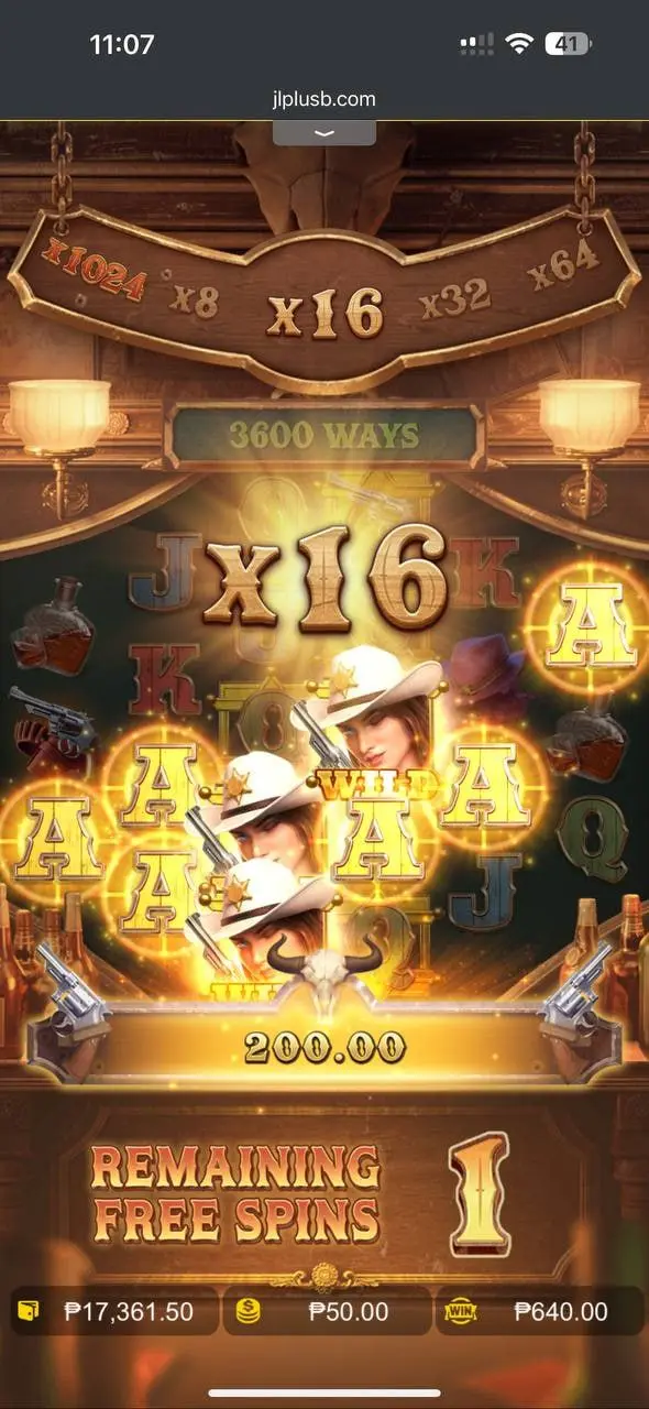 1000000751.webp