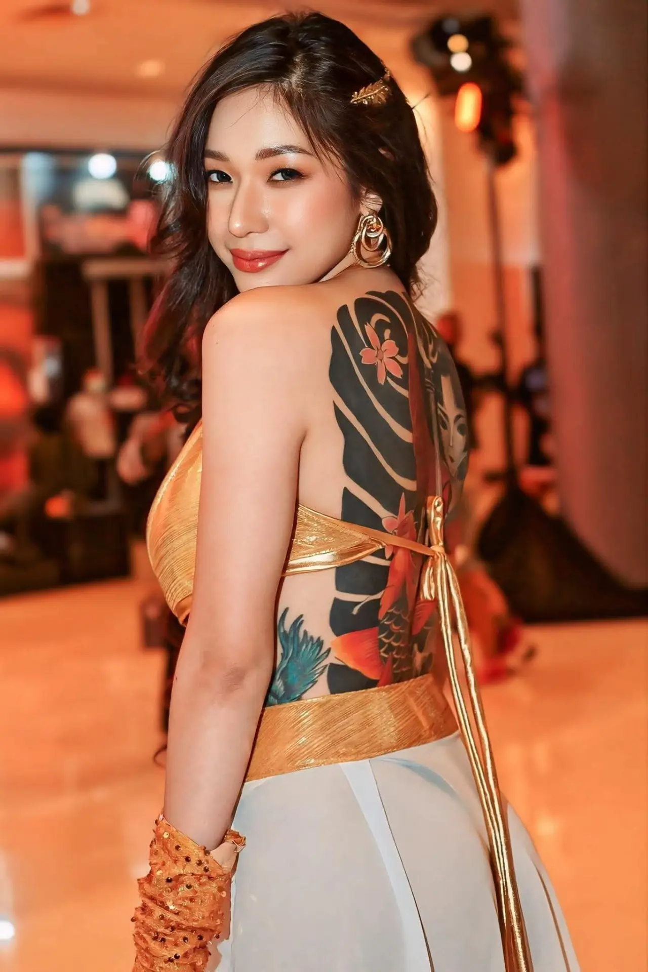 FB_IMG_1771656661749.webp