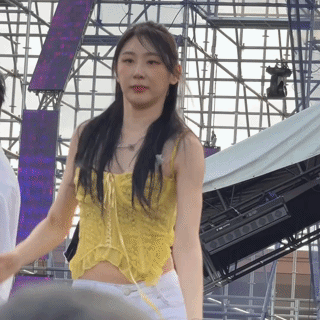 ezgif-3ab3dfb865b8eff3.gif