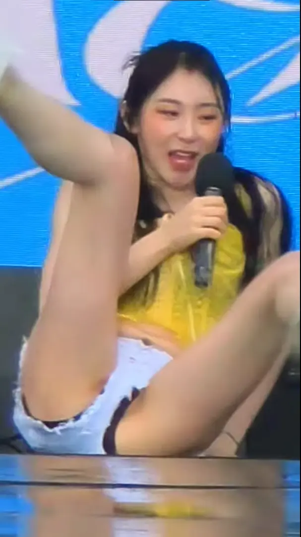 1771658716776.webp