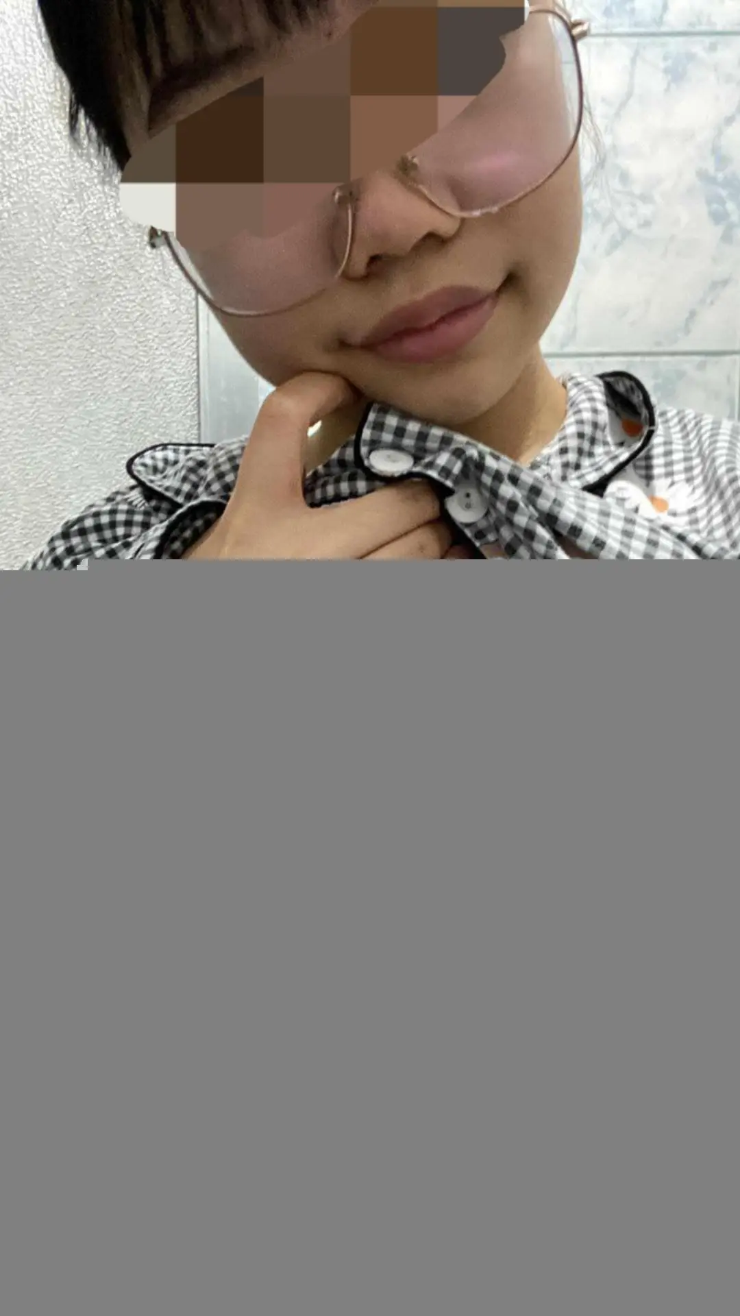 1000338105.webp