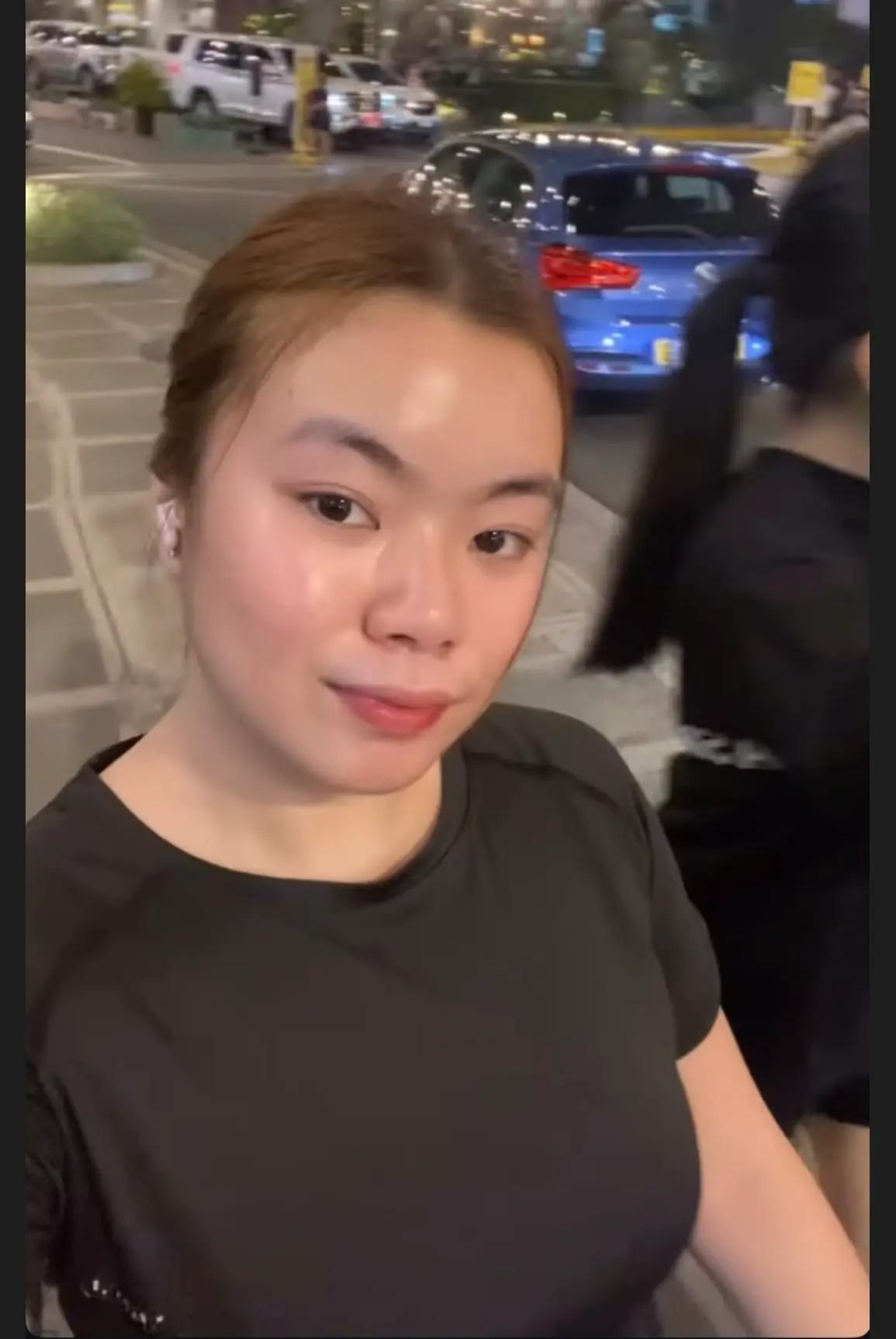 Screenshot 2025-06-18 at 11.39.43 pm.webp