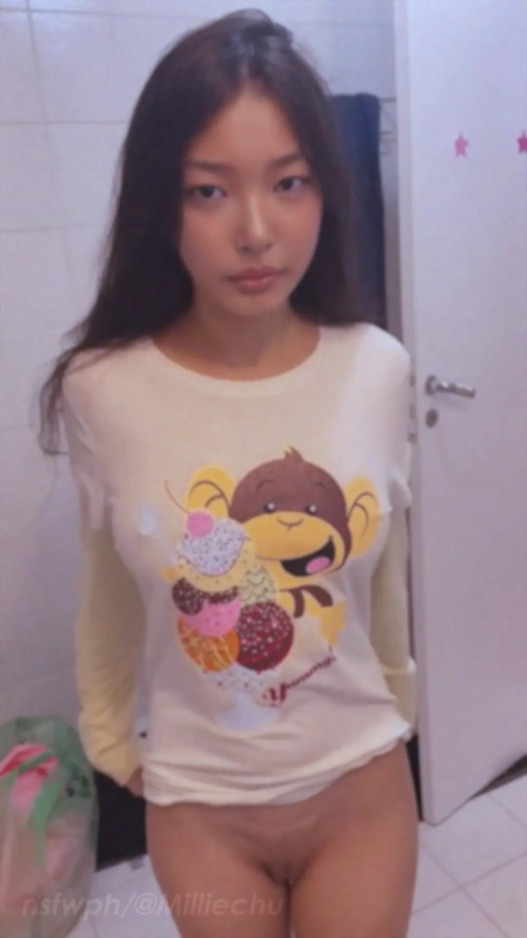 frame-4.webp