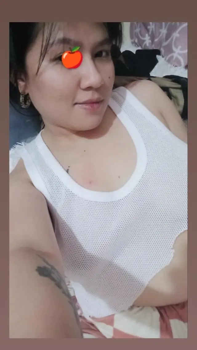 jm-backkkk-v0-vyznc874p6ig1.webp