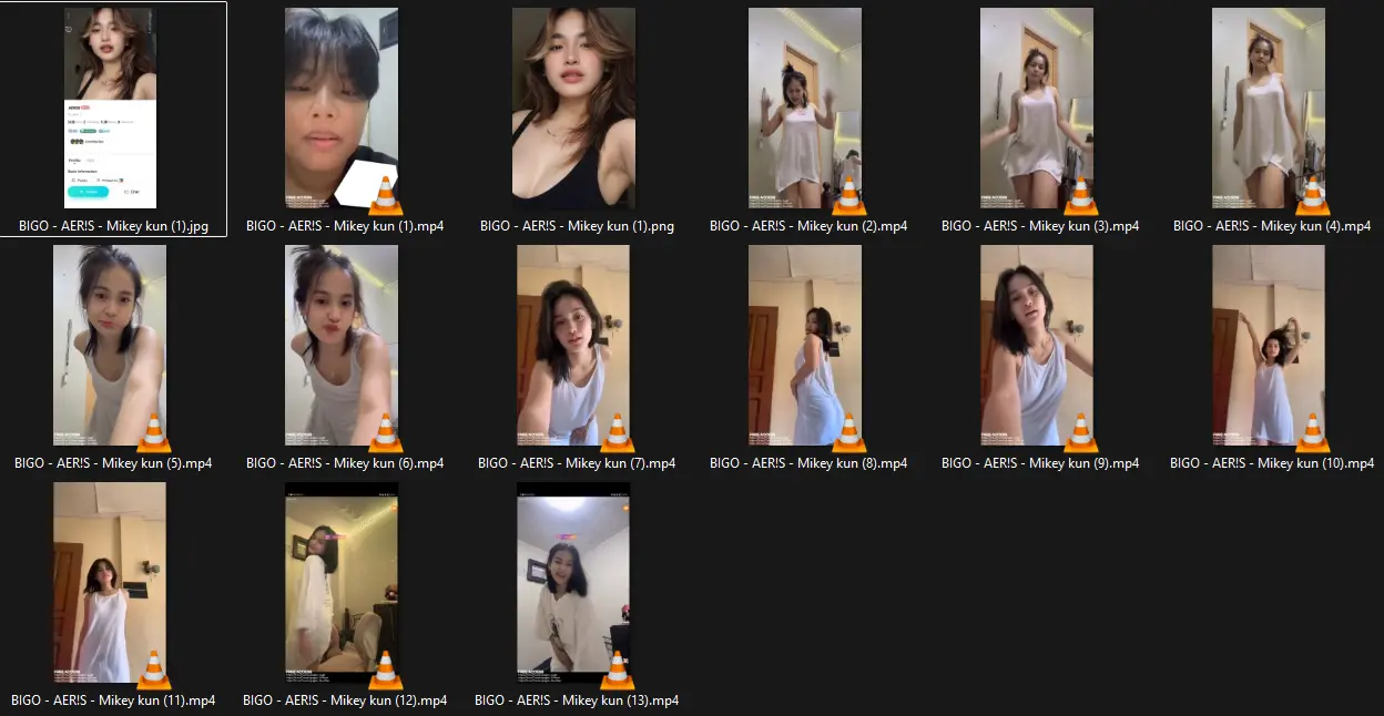 Untitled.webp