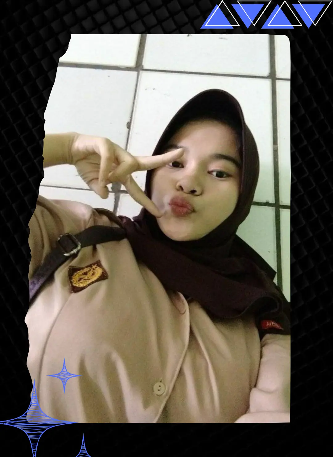 Caca.webp