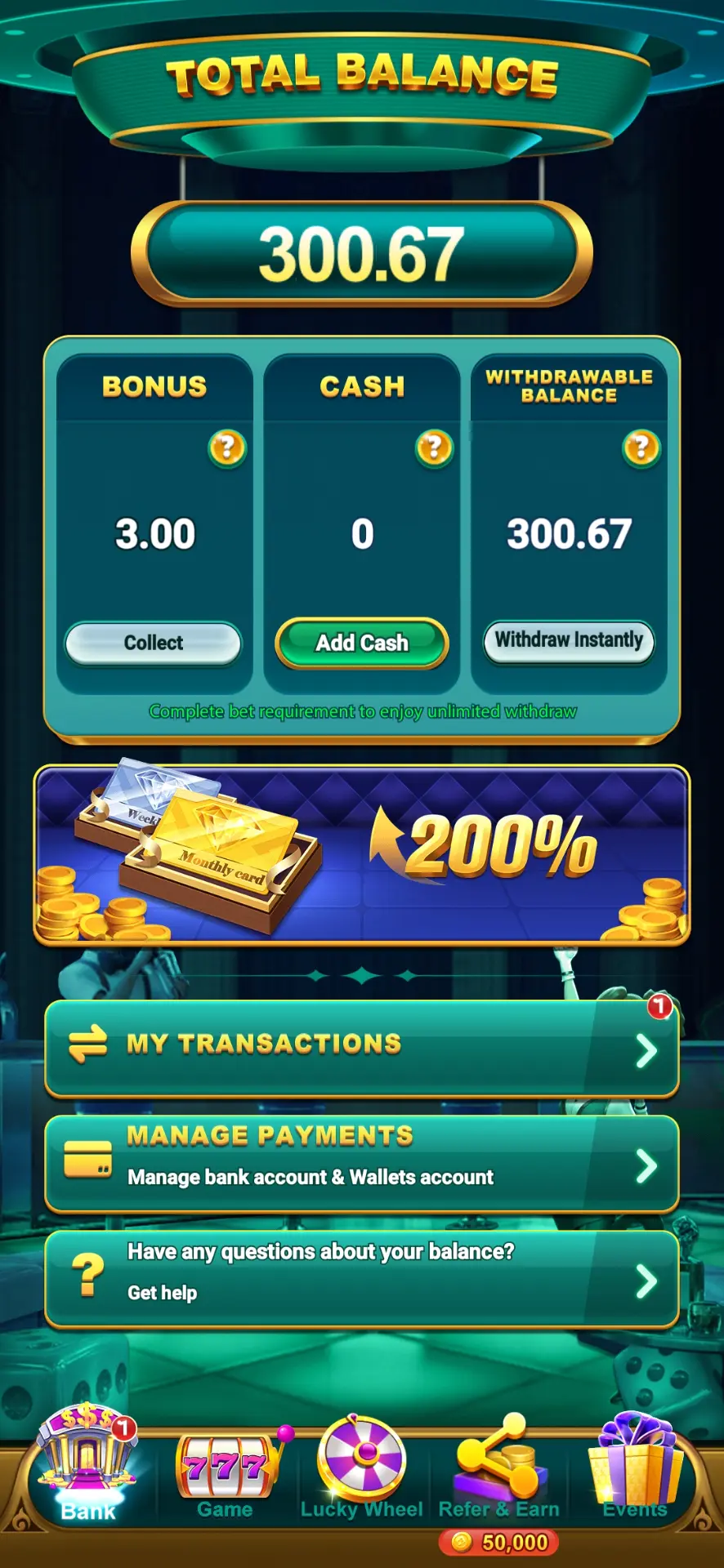 Screenshot_2026-02-21-17-50-04-961_com.phil.arcade.games.webp