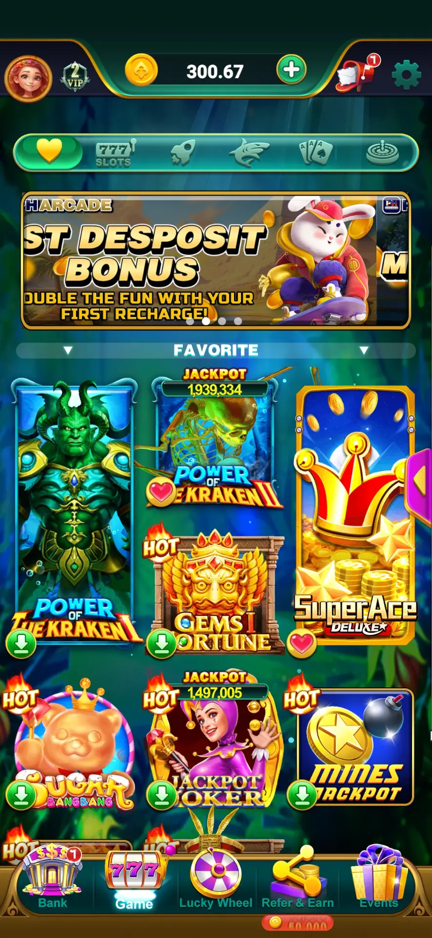 Screenshot_2026-02-21-17-49-50-049_com.phil.arcade.games.webp