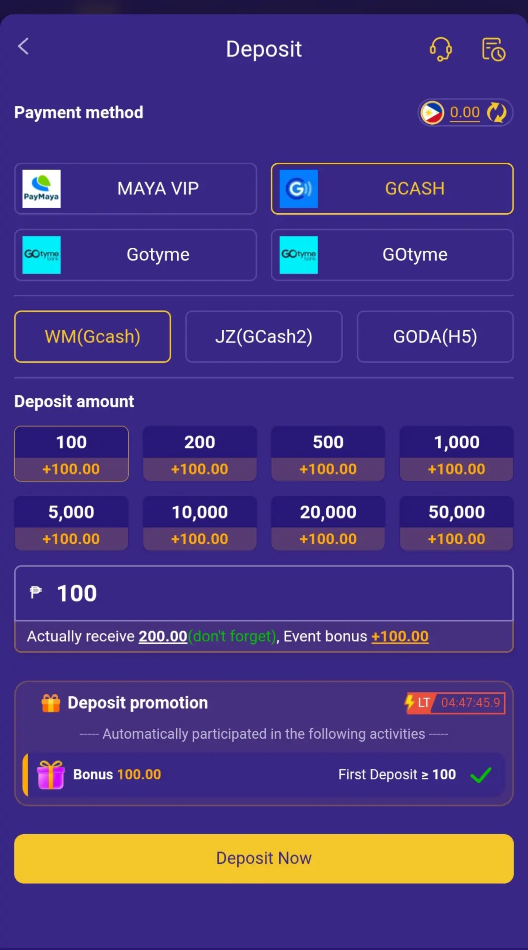 Screenshot_20260221-191219.webp