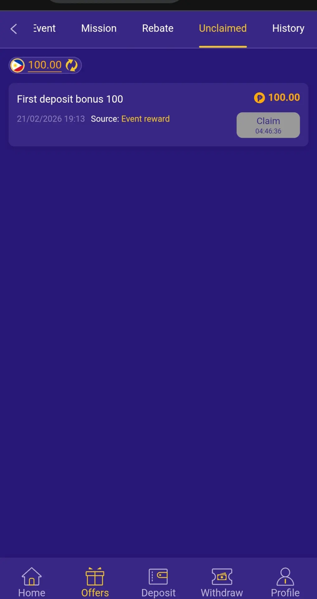 Screenshot_20260221-191328.webp