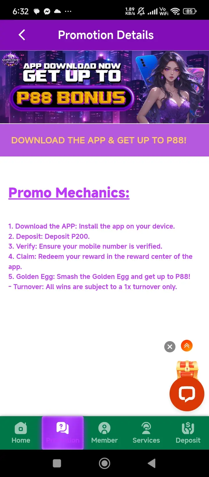 Screenshot_2026-02-21-18-32-29-703_prod.app_flametlbs2.com.webp