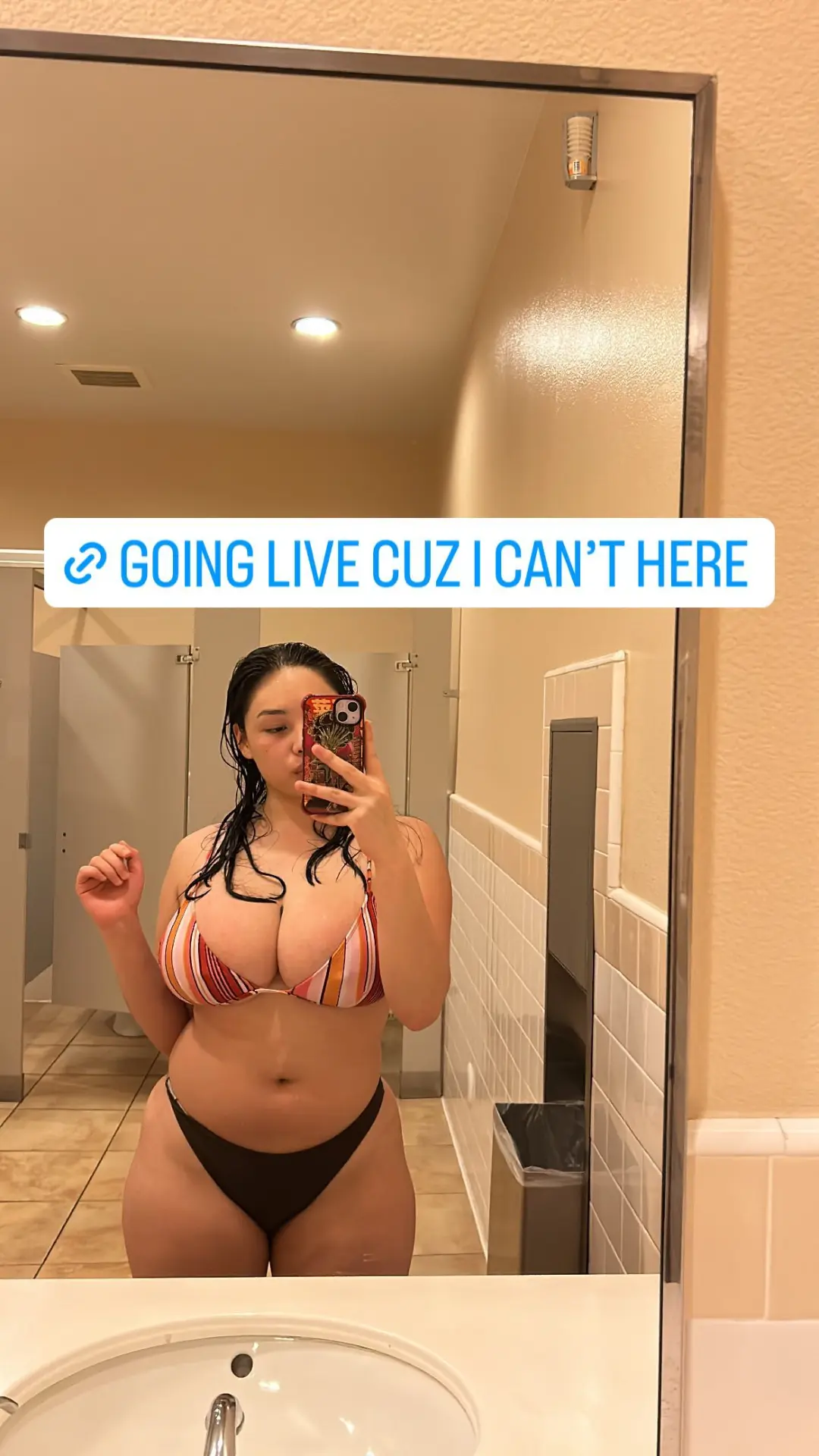 Thicc Ass Baddie - Recents ni  F A T T E S T C A T