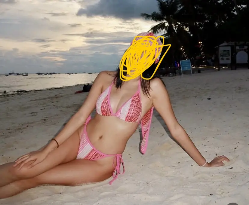 IG Friend (no wk)