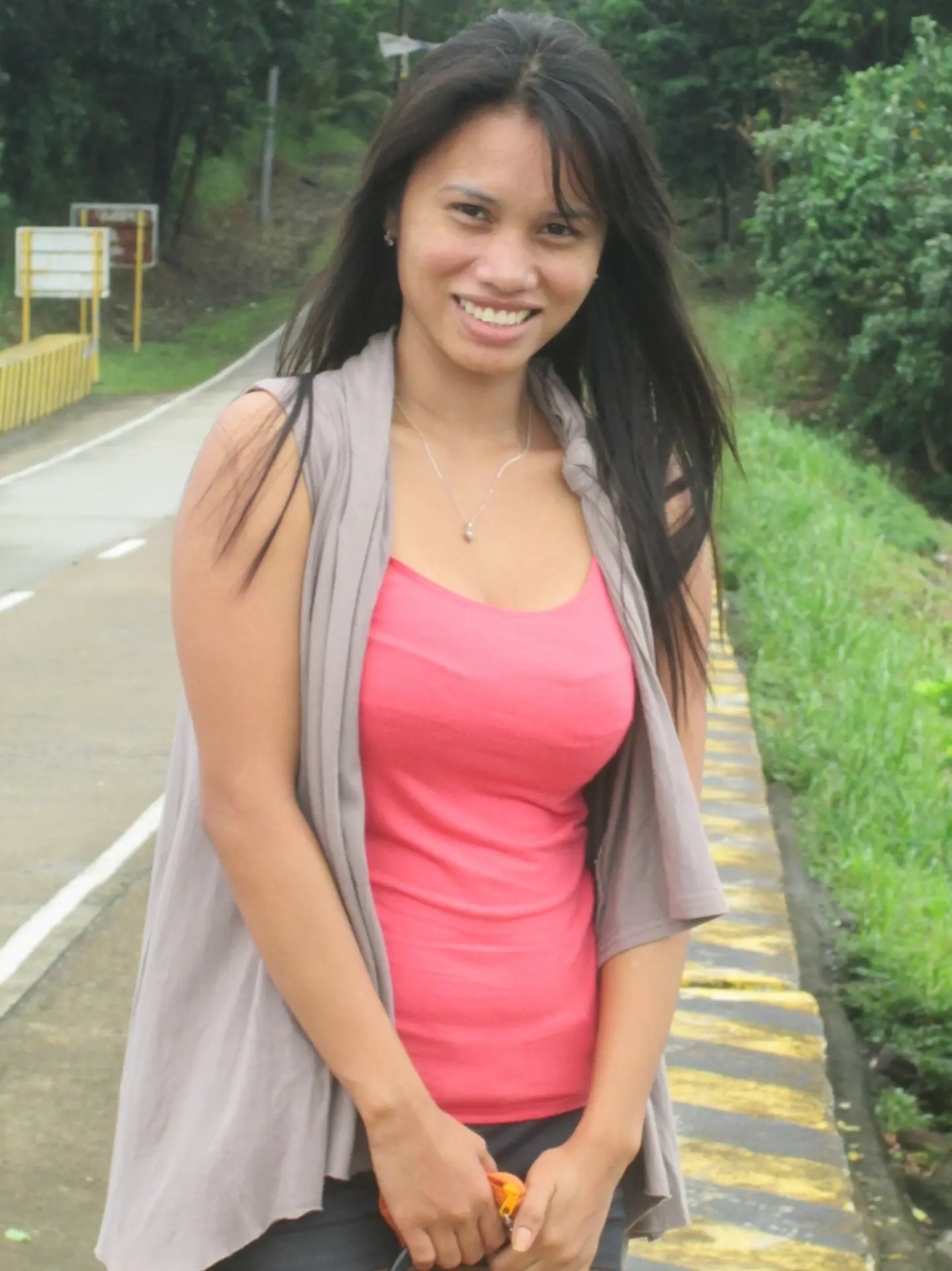 Em.webp
