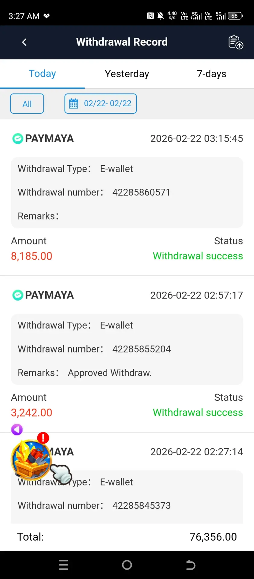 1000011471.webp