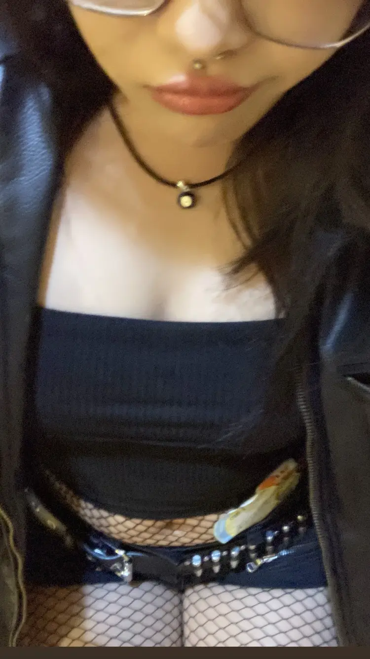 468726594_18440414242069233_443496214803946159_n..webp