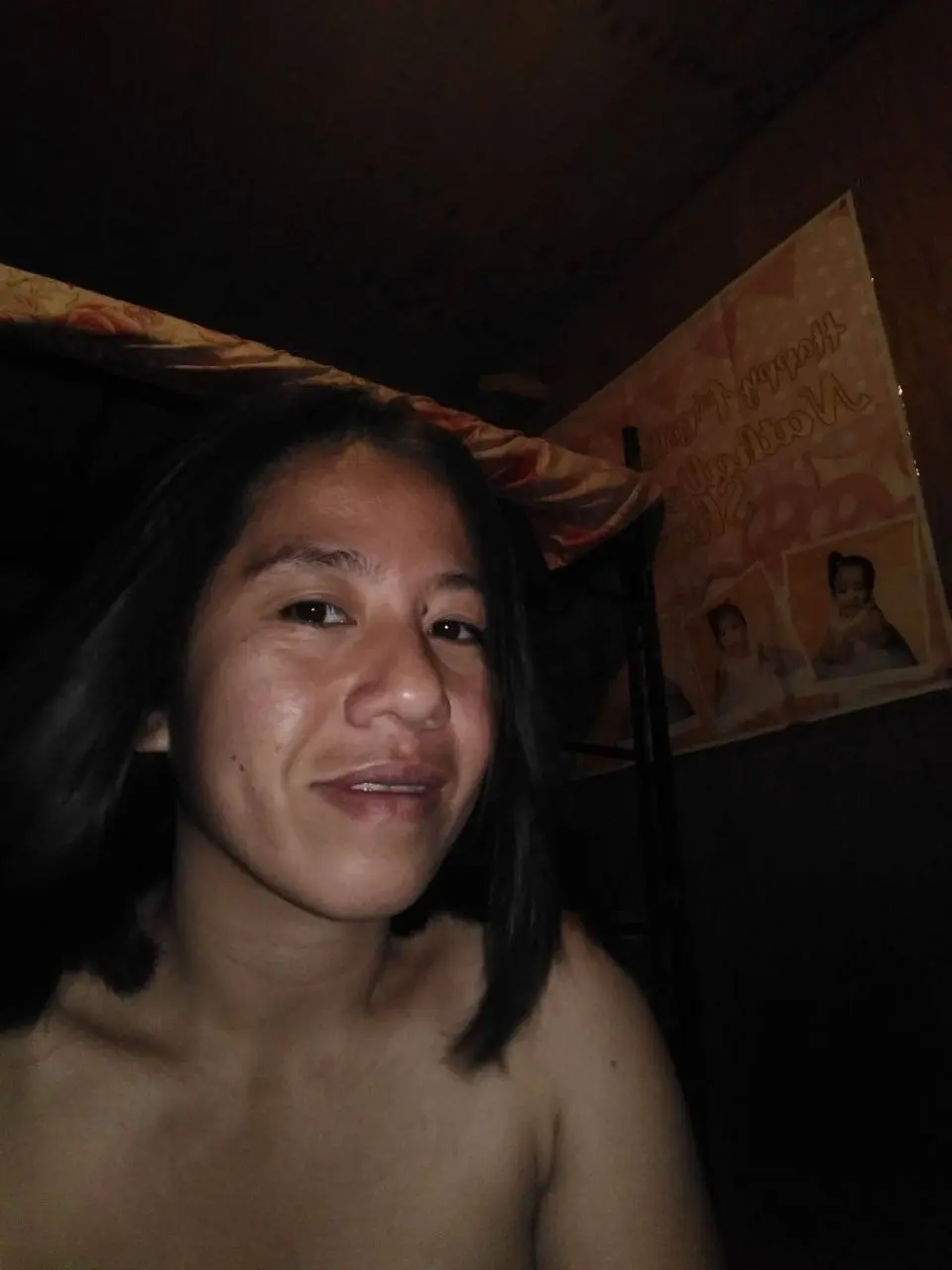 1000029419.webp