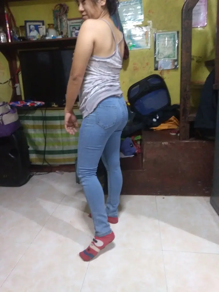 1000033196.webp
