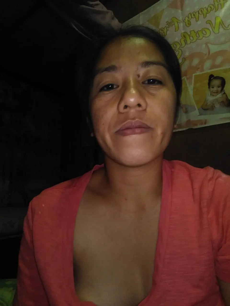 1000027318.webp