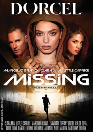 687580935_missing.jpg