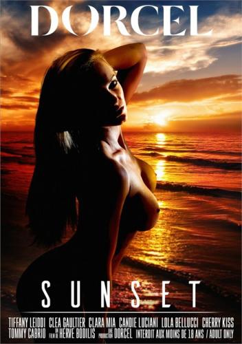 687654782_sunset.jpg