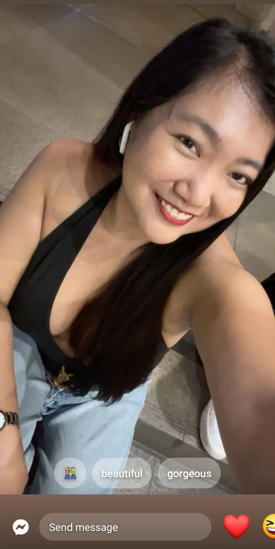 1000060330.webp