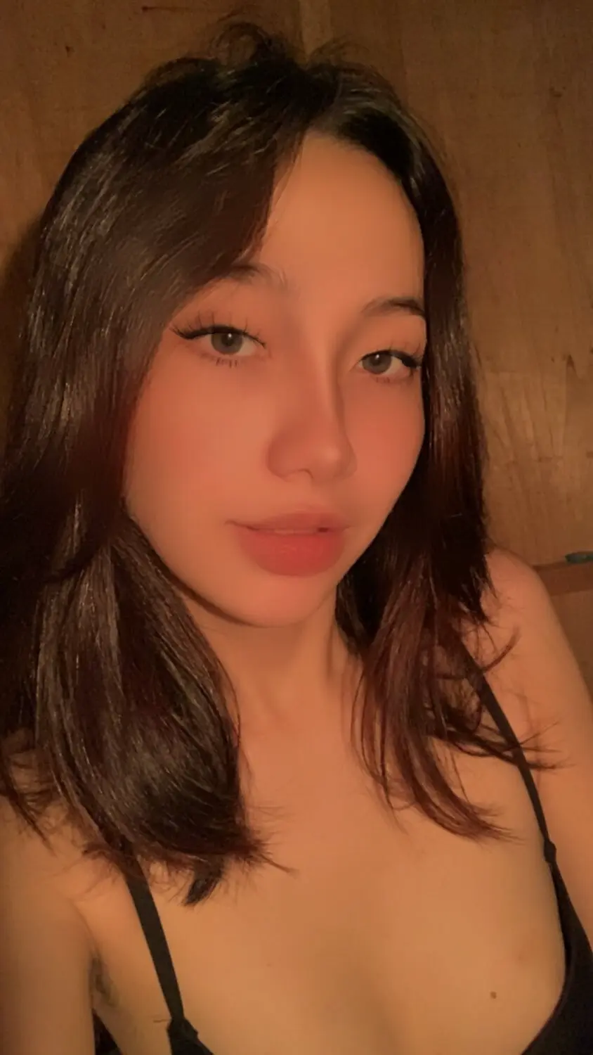 RyU9zfH3.webp