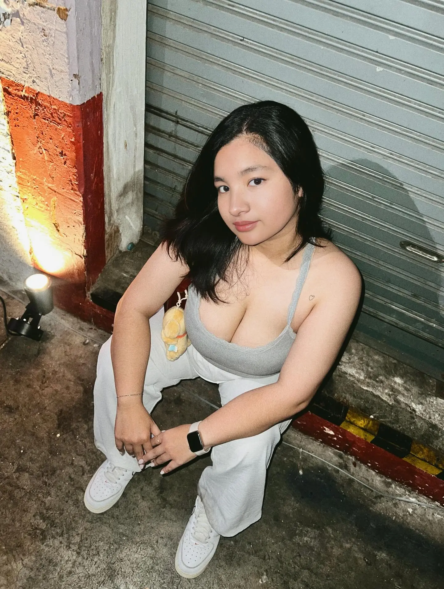 Melinda - Int Deb (1).webp