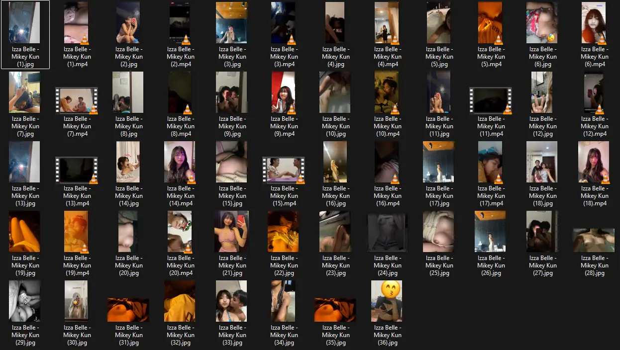 Untitled.webp