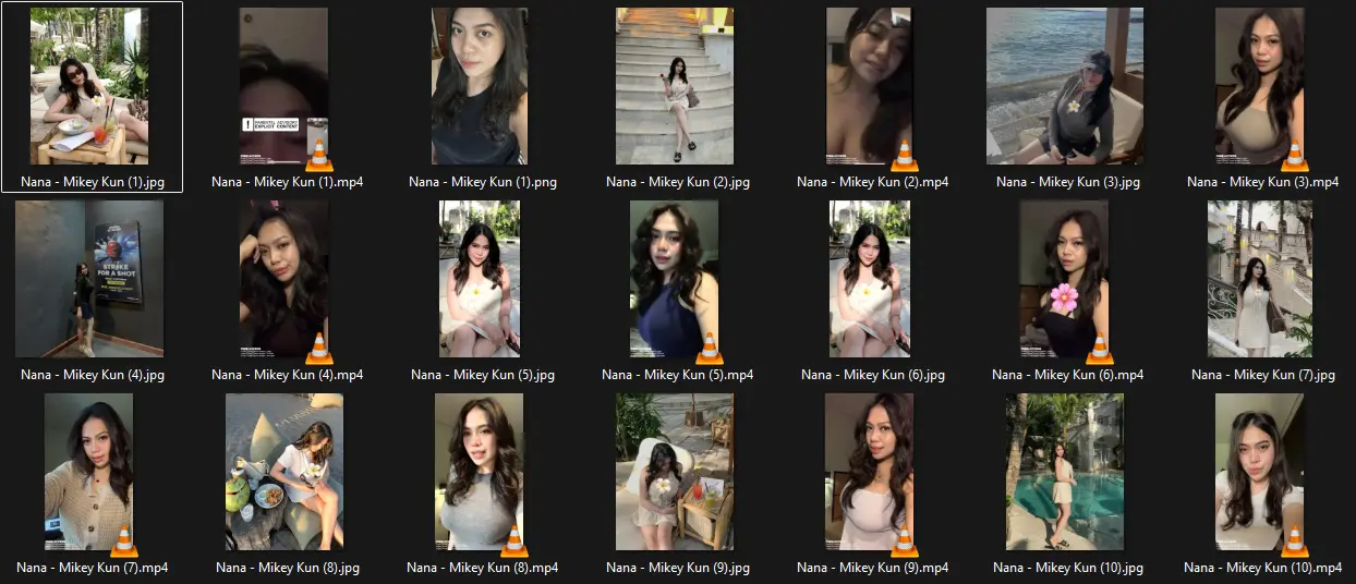 Untitled.webp