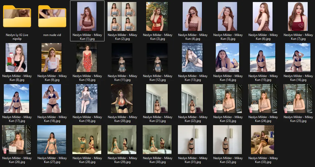 Untitled.webp