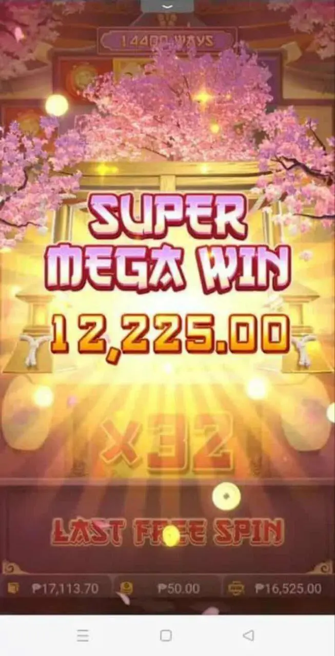1000039295.webp